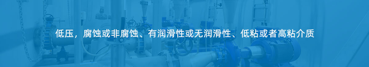 1641806211132611.jpg product_detail_img.jpg